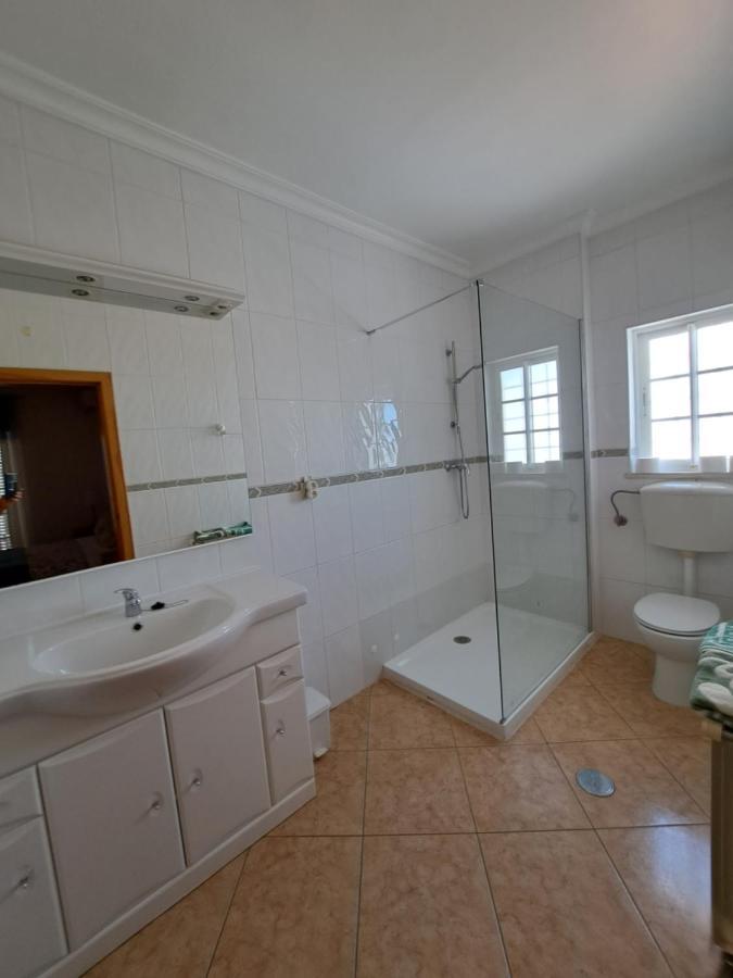 Villa Mariamar Albufeira Extérieur photo