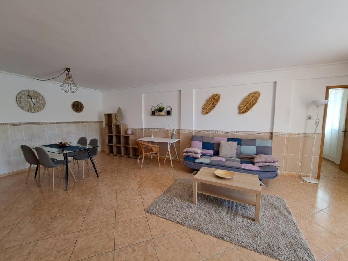 Villa Mariamar Albufeira Extérieur photo