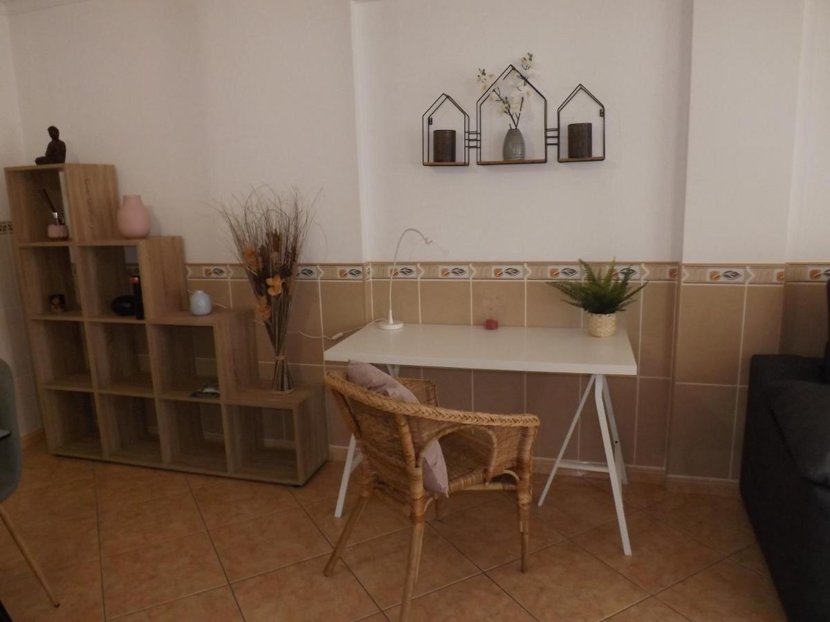 Villa Mariamar Albufeira Extérieur photo